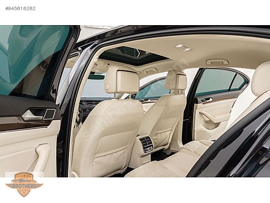 volkswagen passat 1 6 tdi bluemotion highline 2015 passat hatasiz degisensiz cam tavan 20 jant en dolu paket at sahibinden com 945616262 volkswagen passat 1 6 tdi bluemotion highline 2015 passat hatasiz degisensiz cam tavan 20 jant en dolu paket at sahibinden com 945616262