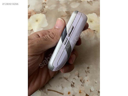 Used & Brand New Items / Cell Phones & Accessories / Cell Phones / BenQ Siemens / SL65