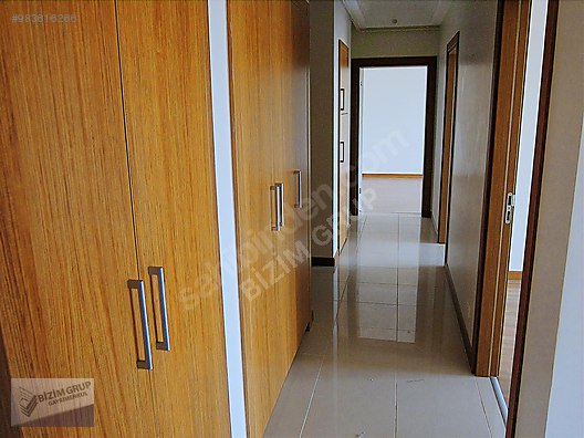 ispartakule bizimevler 5 vatandasliga uygun 2 1 satilik daire satilik daire ilanlari sahibinden com da 983616266