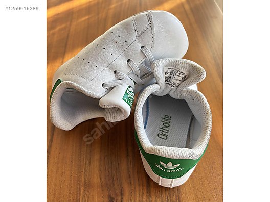 adidas gazelle silver green womens Adidas Superstar Crib Sneakers main image 1
