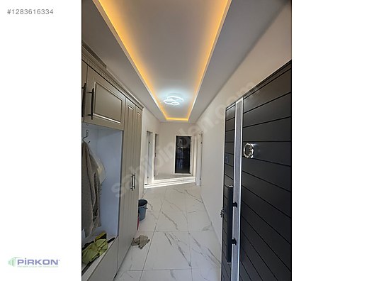 Used & Brand New Items / Garden & Home Improvement / Prefab Building / Steel Houses