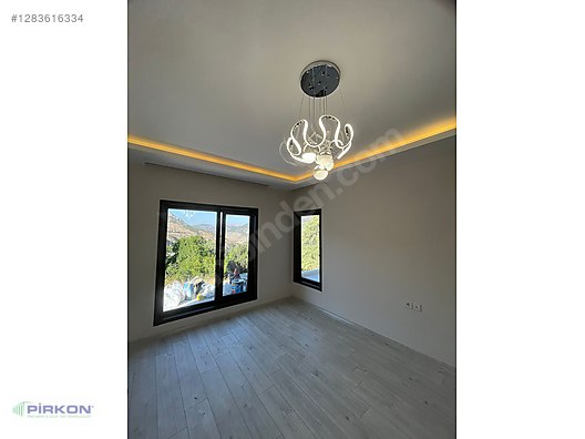 Used & Brand New Items / Garden & Home Improvement / Prefab Building / Steel Houses