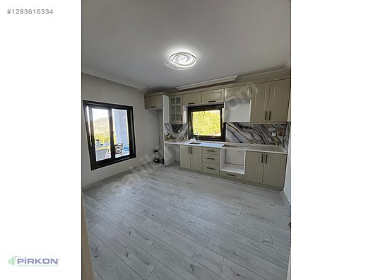 Used & Brand New Items / Garden & Home Improvement / Prefab Building / Steel Houses