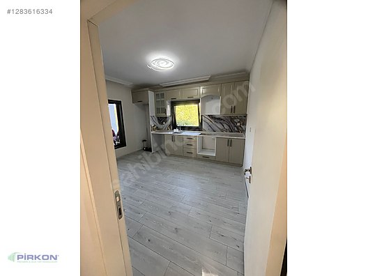 Used & Brand New Items / Garden & Home Improvement / Prefab Building / Steel Houses