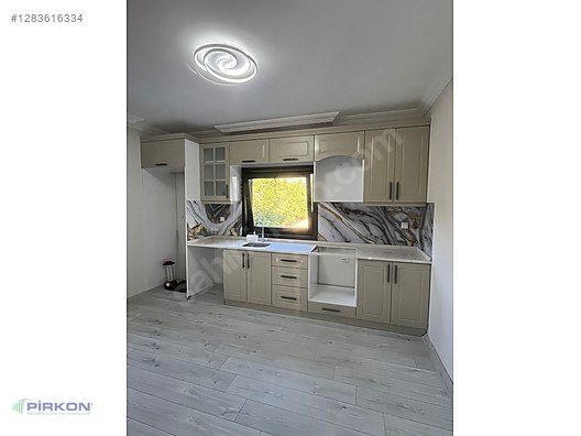 Used & Brand New Items / Garden & Home Improvement / Prefab Building / Steel Houses