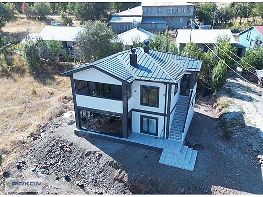 Used & Brand New Items / Garden & Home Improvement / Prefab Building / Steel Houses