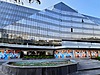 BURCU AYDENİZ'DEN 360 OFFICE KURTKÖY PROJESİNDE KİRALIK DÜKKAN