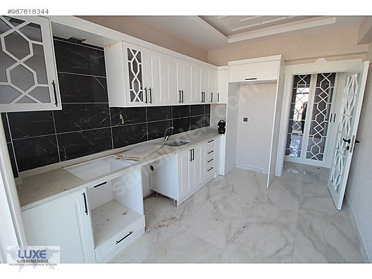 bulbulzade de lux 2 1 sifir daire satilik daire ilanlari sahibinden com da 967616344 bulbulzade de lux 2 1 sifir daire satilik daire ilanlari sahibinden com da 967616344