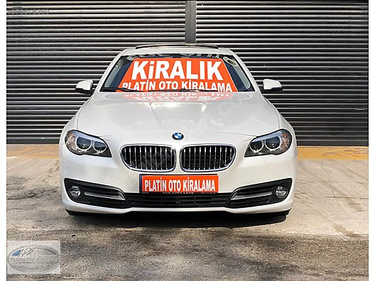 izmir gaziemir izmir luks arac kiralama izmir arac kiralama vasita ilanlari sahibinden com da izmir gaziemir izmir luks arac kiralama izmir arac kiralama vasita ilanlari sahibinden com da