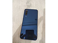 Mİ 9SE 64GB YD KAYITLI