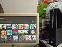 ALSNCKlvnt Xbox One KIRIK+20oyunGRNTks Playstation Nintendo Gc1A #1283616404