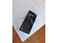 sıfır ayarinda 5 g 12 256 #1283616416