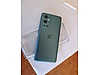 Used & Brand New Items / Cell Phones & Accessories / Cell Phones / OnePlus / 9 Pro