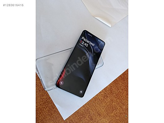 Used & Brand New Items / Cell Phones & Accessories / Cell Phones / OnePlus / 9 Pro