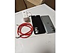 Used & Brand New Items / Cell Phones & Accessories / Cell Phones / OnePlus / 9 Pro