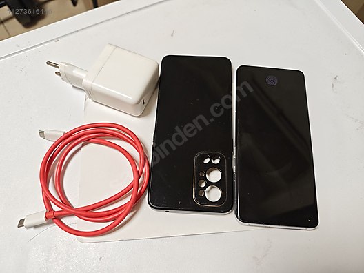 Used & Brand New Items / Cell Phones & Accessories / Cell Phones / OnePlus / 9 Pro