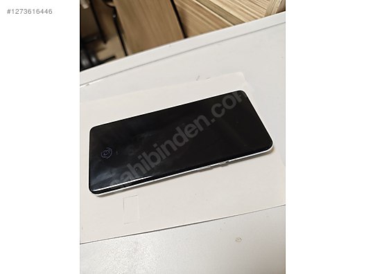 Used & Brand New Items / Cell Phones & Accessories / Cell Phones / OnePlus / 9 Pro