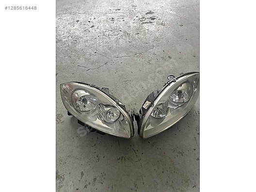 Vehicle Parts / Automotive Equipment / Spare Parts / Cars & SUVs / Electric