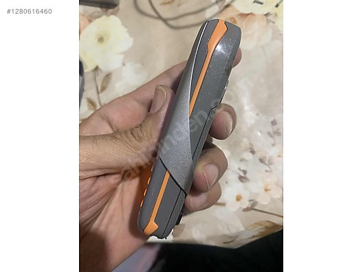 Used & Brand New Items / Cell Phones & Accessories / Cell Phones / BenQ Siemens / M65