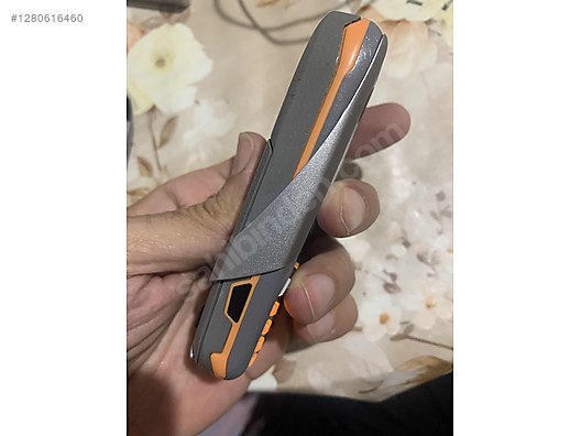 Used & Brand New Items / Cell Phones & Accessories / Cell Phones / BenQ Siemens / M65