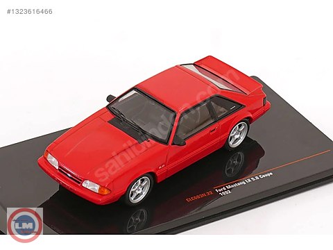 Ford street ROD POSTALCARD ミニカー　1/43 IXO Diecast Model 1:43 Ford Araba - 1323616466