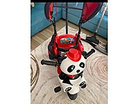 Panda Çocuk bisikleti