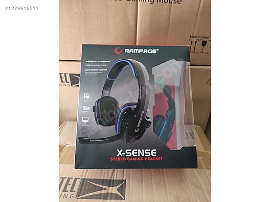 Used & Brand New Items / Computers / Peripherals / Toplu Satış