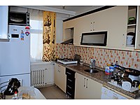 batikent satilik daire ilanlari ve satilik ev fiyatlari sahibinden com 9 batikent satilik daire ilanlari ve satilik ev fiyatlari sahibinden com 9