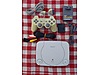 İkinci El ve Sıfır Alışveriş / Oyunculara Özel / Oyun Konsolu / PlayStation 1