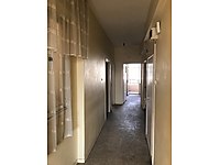 mersin satilik daire ilanlari ve satilik ev fiyatlari sahibinden com 4 mersin satilik daire ilanlari ve satilik ev fiyatlari sahibinden com 4