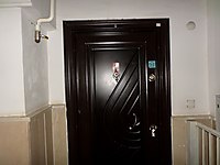 Zafer Mah Satilik Daire Ilanlari Ve Satilik Ev Fiyatlari Sahibinden Com