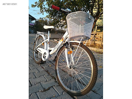 Gfk6jzcj Sprnm