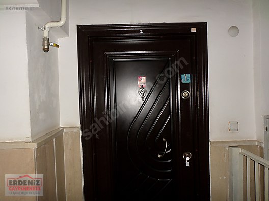 Emlak Ofisinden 2 1 110 M Satilik Daire 284 000 Tl Ye Sahibinden Com Da 879616561