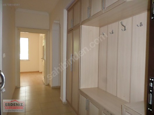 Emlak Ofisinden 2 1 110 M Satilik Daire 284 000 Tl Ye Sahibinden Com Da 879616561