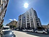 KARTALDAN AYTAÇ CD ARAKAT SİTE İÇERİSİNDE 3+1 150m2 SATILIK