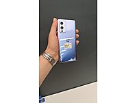 Oneplus 9 5G