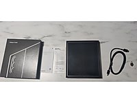 birkaç günlük samsung tr garantili Z fold 7