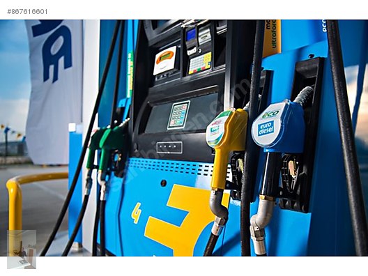 satilik petrol istasyon arsasi sahibinden comda 867616601 satilik petrol istasyon arsasi sahibinden comda 867616601