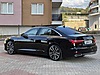 Galeriden Audi A6