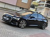 İkinci El Audi A6