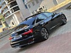 Audi A6 Sedan
