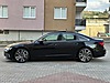 Vasıta / Otomobil / Audi / A6 / A6 Sedan / 40 TDI / Quattro Sport