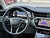Satılık Audi A6