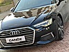 Satılık Audi