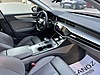 Satılık Audi