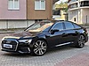 Satılık Audi A6