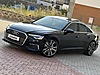 Audi A6 Sedan