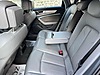 Galeriden Audi A6