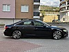 İkinci El Audi A6