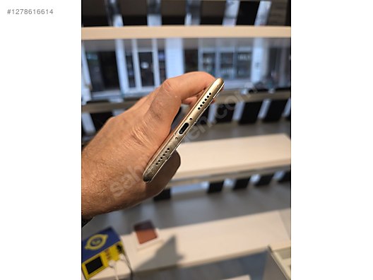 Used & Brand New Items / Cell Phones & Accessories / Cell Phones / Xiaomi / Mi Max 2